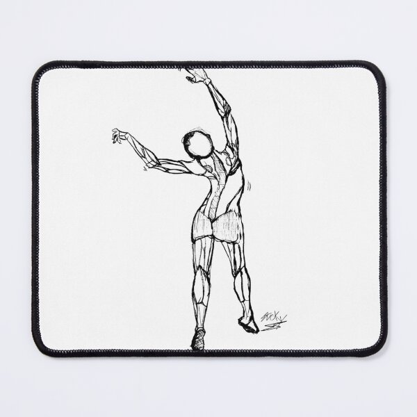 Item preview, Jitters designed and sold by StyxStore.