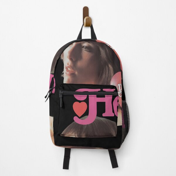 Item preview, Retro Portrait Band Graphic Apparel Item designed and sold by sawsan-art.