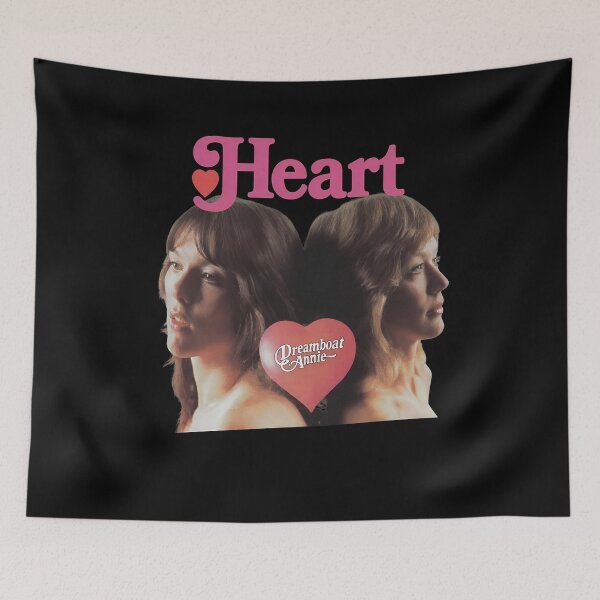 Item preview, Retro Portrait Band Graphic Apparel Item designed and sold by sawsan-art.