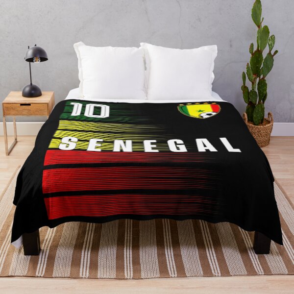 Item preview, Senegal Flag Senegalese Pride Lovers Retro designed and sold by Mdcazeem.