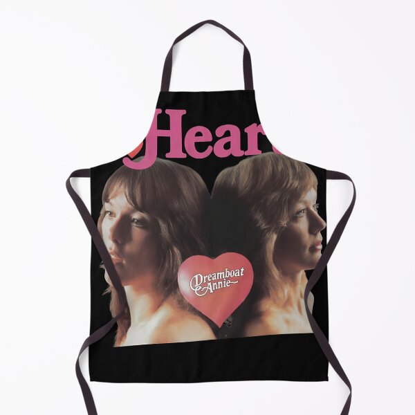 Item preview, Retro Portrait Band Graphic Apparel Item designed and sold by sawsan-art.