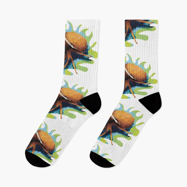 Item preview, Jumping Spider designed and sold by Karin Taylor.