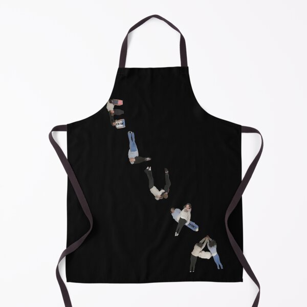 Item preview, Human Letter Formation State Abbreviation designed and sold by sawsan-art.