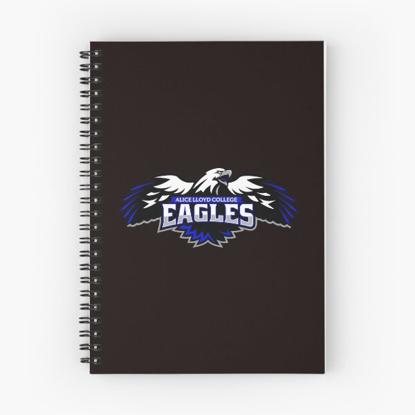 Item preview, College Mascot Eagle Spirit  designed and sold by Jawnilflosat.