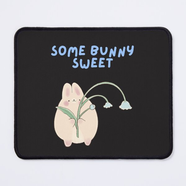 Item preview, Some Bunny Sweet designed and sold by SpartanDStore.
