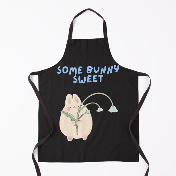 Item preview, Some Bunny Sweet designed and sold by SpartanDStore.