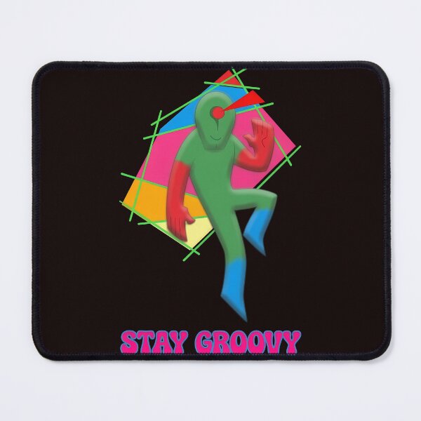 Item preview, Music Fans Retro Terrapin Station Visual designed and sold by Jawnilflosat.