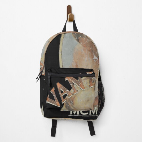 Item preview, Distressed Retro Rock Band Baby Graphic Art designed and sold by Echomyriad.