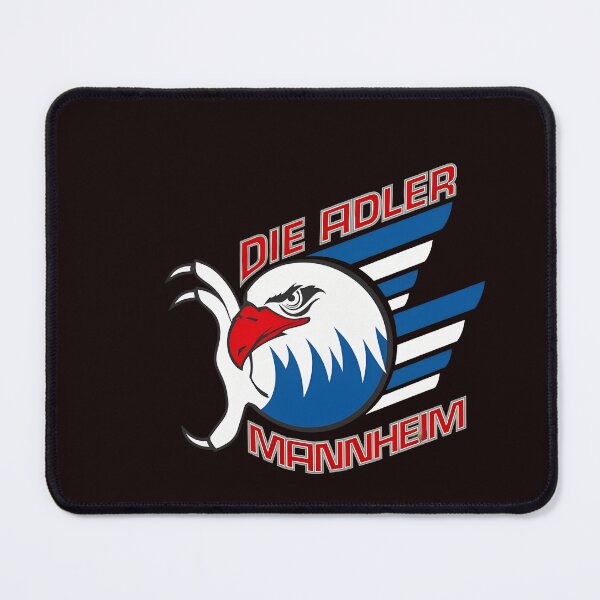 Item preview, Eagle Talons Sport  designed and sold by SACOUCHA.