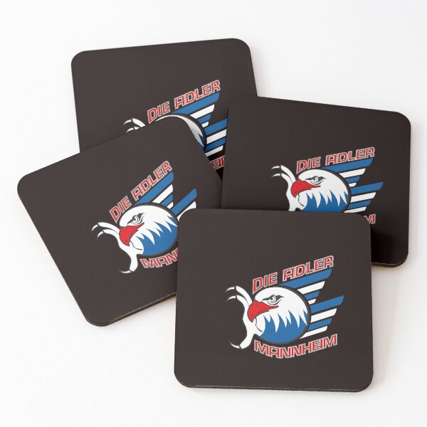 Item preview, Eagle Talons Sport  designed and sold by SACOUCHA.