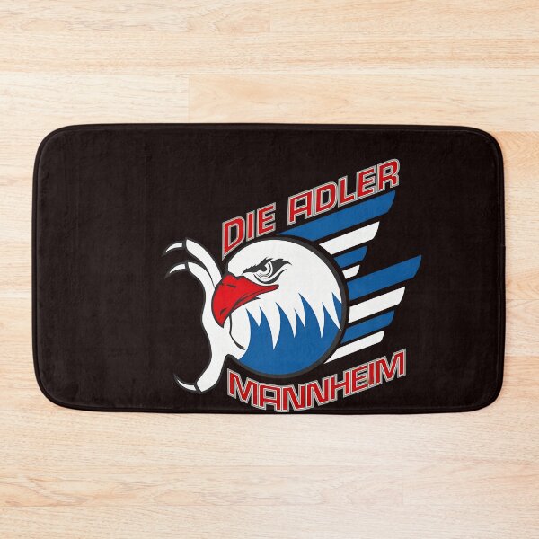 Item preview, Eagle Talons Sport  designed and sold by SACOUCHA.