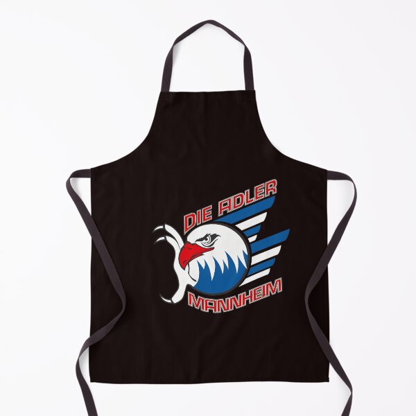 Item preview, Eagle Talons Sport designed and sold by SACOUCHA.