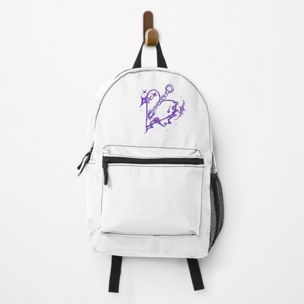 Item preview.