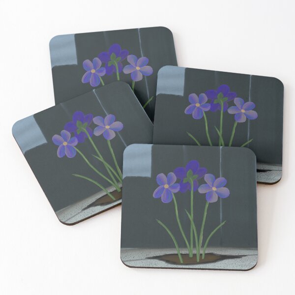 Item preview, Beauty in the rough designed and sold by The Z Art Collective .
