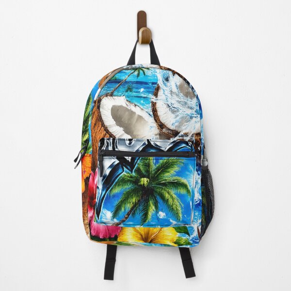Item preview, Coconuts BOOTLEG SERIES designed and sold by S-H-Apparel.