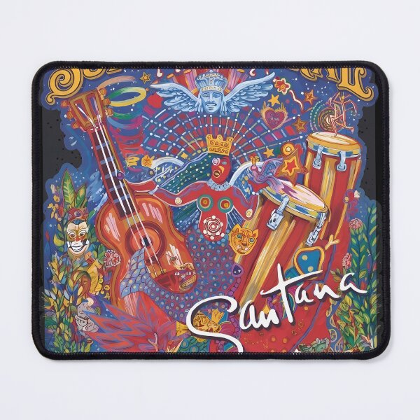 Item preview, Mystical Musical Artwork Graphic designed and sold by Echomyriad.