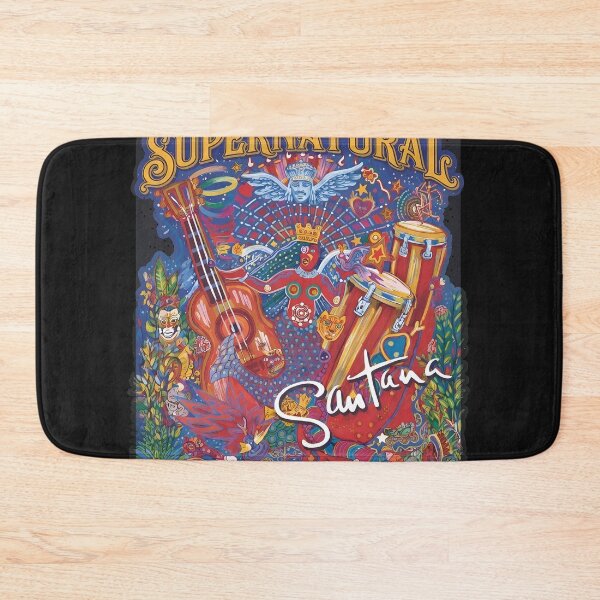 Item preview, Mystical Musical Artwork Graphic designed and sold by Echomyriad.