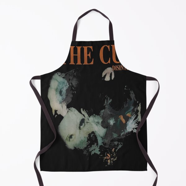 Item preview, Retro Band Album Style Distressed Print designed and sold by Echomyriad.