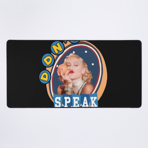 Item preview, Retro Pop Singer Fruit Statement Design designed and sold by Echomyriad.