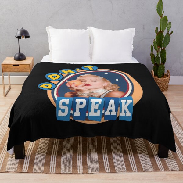 Item preview, Retro Pop Singer Fruit Statement Design designed and sold by Echomyriad.