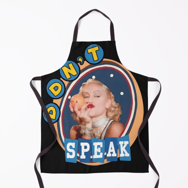 Item preview, Retro Pop Singer Fruit Statement Design designed and sold by Echomyriad.