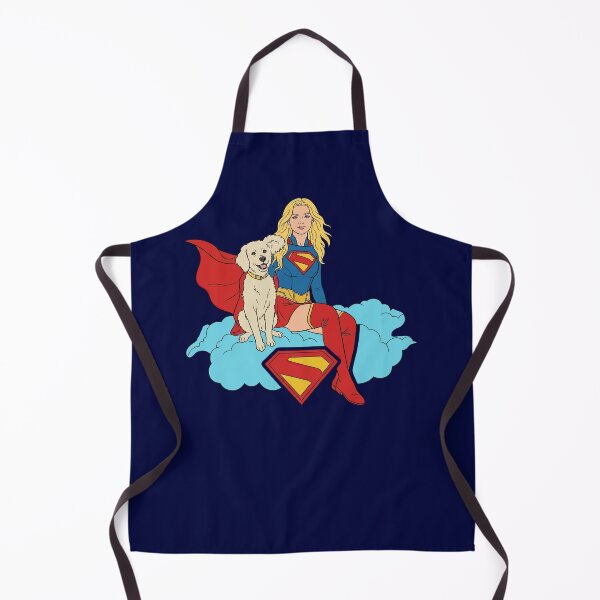 Item preview, Baby Krypto snd Kara designed and sold by What you are is Beautiful.