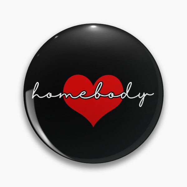 Item preview, Homebody designed and sold by Dondonmart.