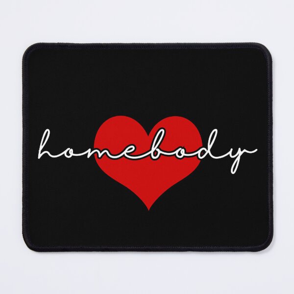 Item preview, Homebody designed and sold by Dondonmart.