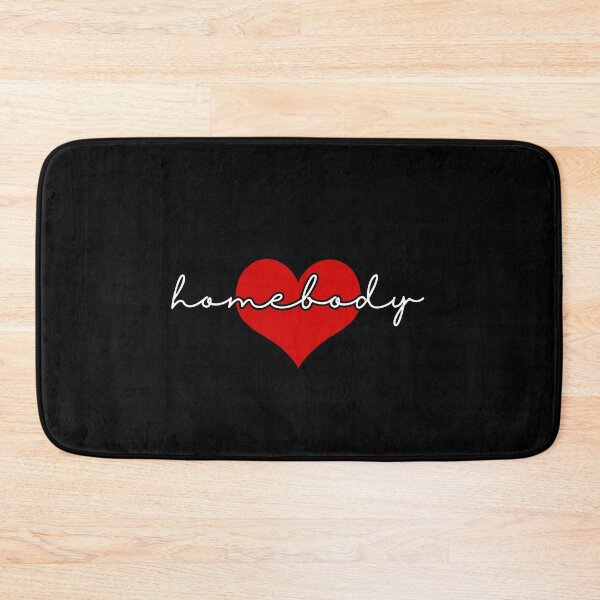 Item preview, Homebody designed and sold by Dondonmart.