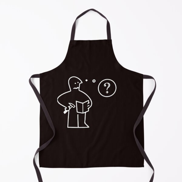 Item preview, Struggle Manual Icon Mystery designed and sold by SACOUCHA.