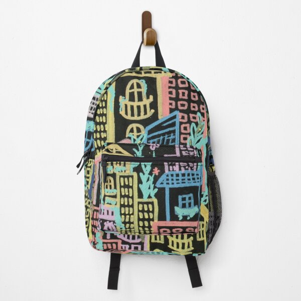 Item preview, Leave room for thought designed and sold by ArtByBLC.