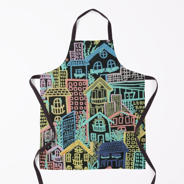 Item preview, Leave room for thought designed and sold by ArtByBLC.