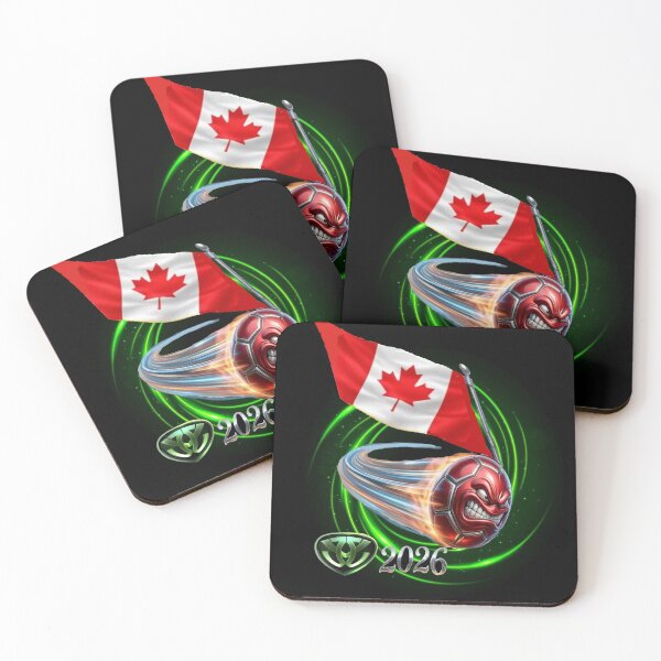 Item preview, Sockers-01-Canada FIREBALL EDITION designed and sold by vgocharms.