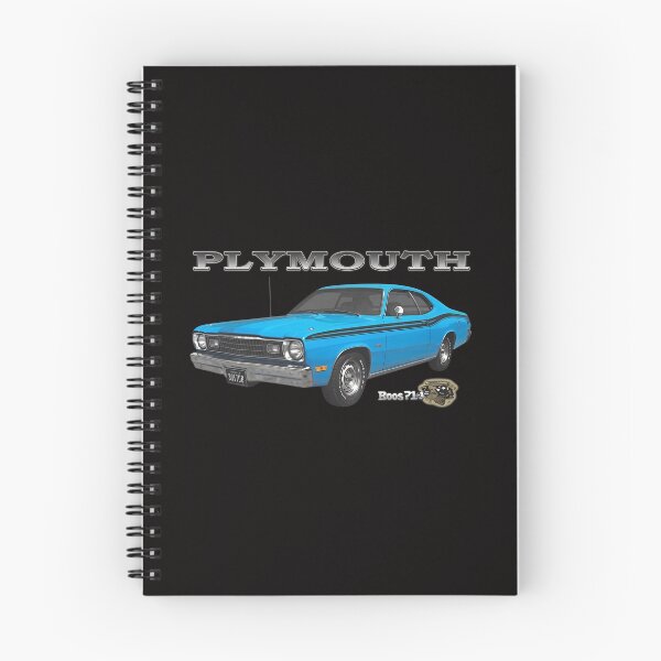 Item preview, Blue Classic Auto Metal Effect  designed and sold by EngineerFerris.