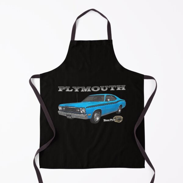 Item preview, Blue Classic Auto Metal Effect  designed and sold by EngineerFerris.