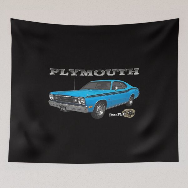 Item preview, Blue Classic Auto Metal Effect  designed and sold by EngineerFerris.