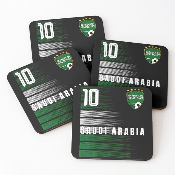 Item preview, Saudi Arabia Flag Saudi Arabian Pride Lovers Retro designed and sold by Mdcazeem.