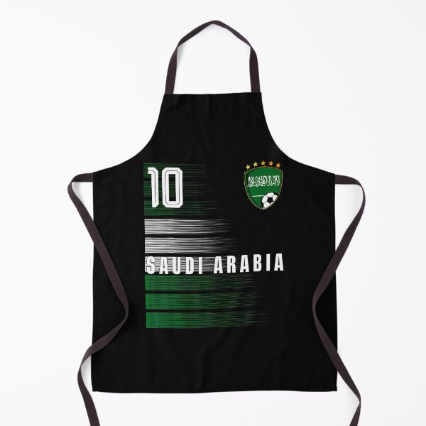 Item preview, Saudi Arabia Flag Saudi Arabian Pride Lovers Retro designed and sold by Mdcazeem.