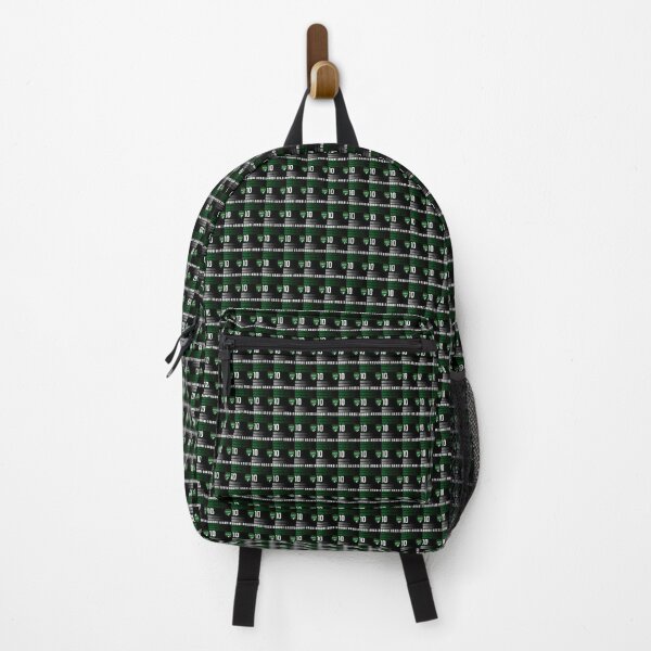 Item preview, Saudi Arabia Flag Saudi Arabian Pride Lovers Retro designed and sold by Mdcazeem.