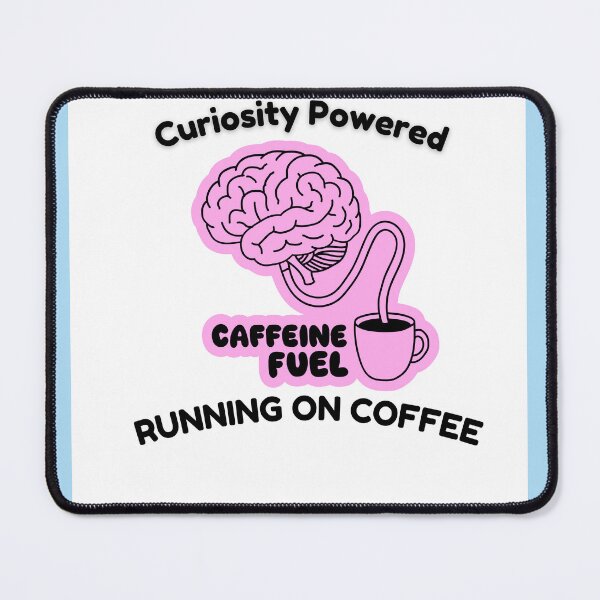 Item preview, The brain power chemistry teacher designed and sold by Lab Legend.