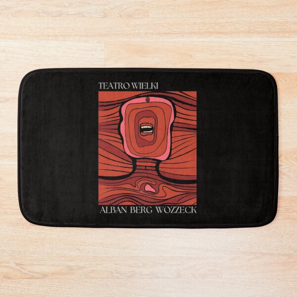 Item preview, Abstract Dramatic Expression  Art designed and sold by EngineerFerris.