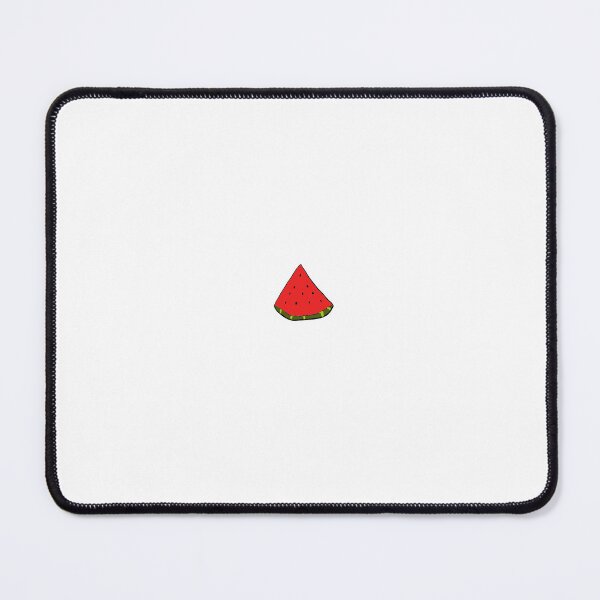 Item preview, Water's melon designed and sold by LordDraconic.