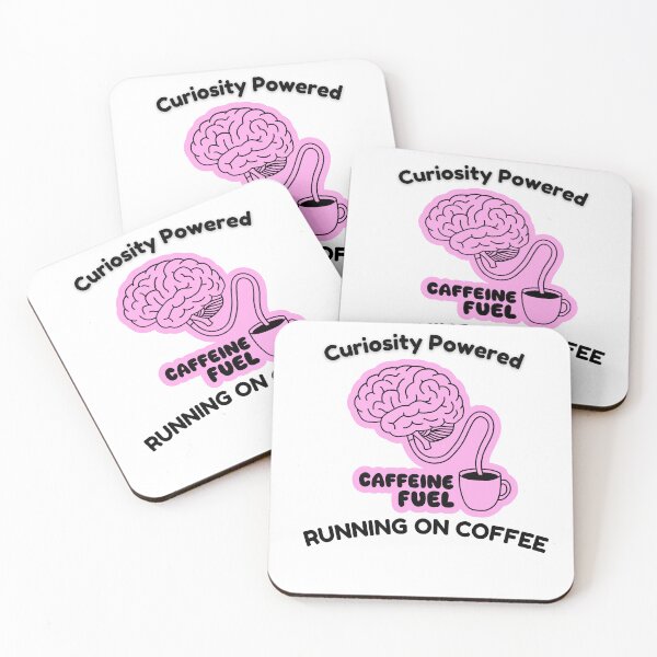 Item preview, The brain power chemistry teacher designed and sold by Lab Legend.