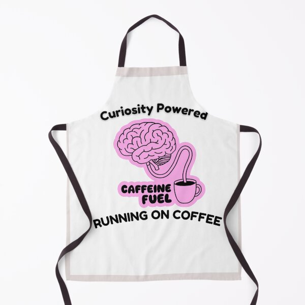 Item preview, The brain power chemistry teacher designed and sold by Lab Legend.