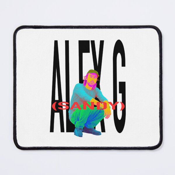 Item preview, Mens Womens  Alex G Gift For Fan Premium designed and sold by MagicEagleStore.