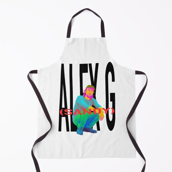 Item preview, Mens Womens  Alex G Gift For Fan Premium designed and sold by MagicEagleStore.