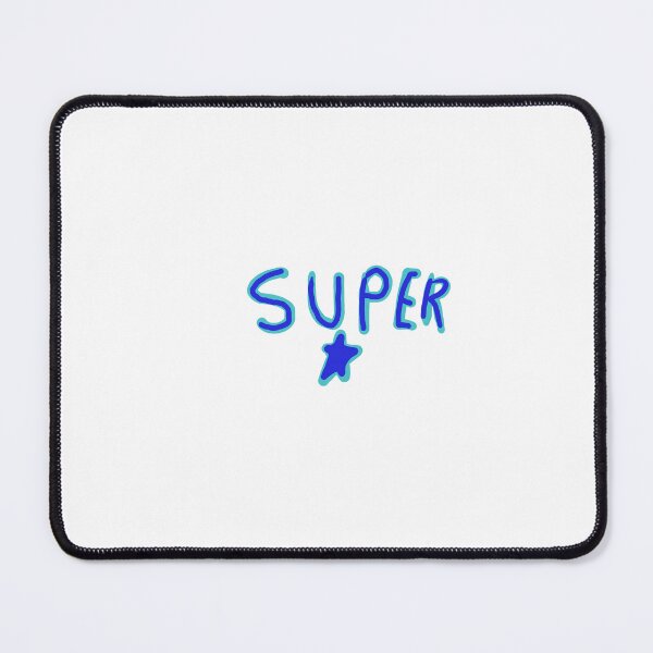 Item preview, You're a super star designed and sold by LordDraconic.