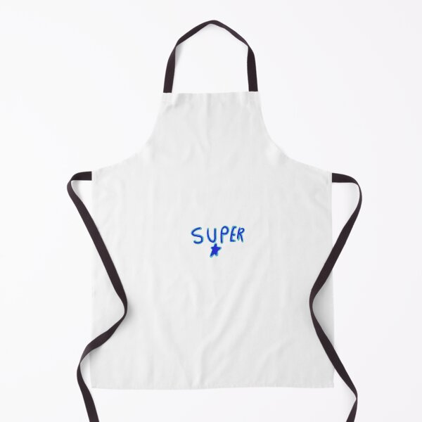 Item preview, You're a super star designed and sold by LordDraconic.