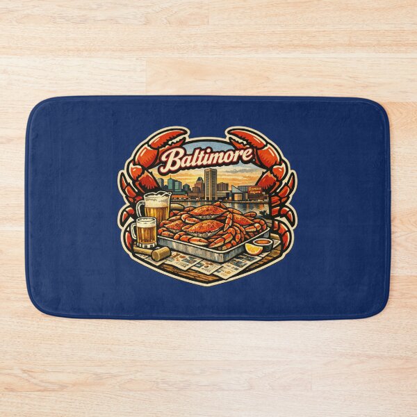 Item preview, Hon, Pass the Mallet! designed and sold by Apex & Anthem .