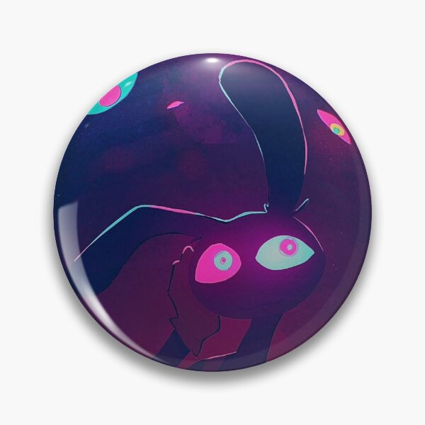 Item preview, jax designed and sold by purple dojo store.